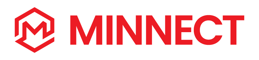 Minnect-Red-Logo