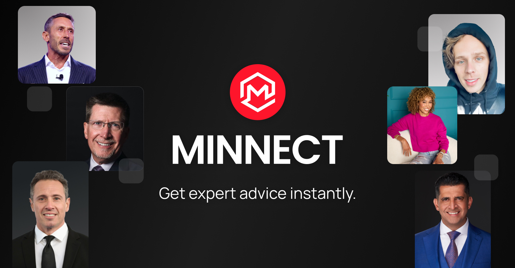 www.minnect.com